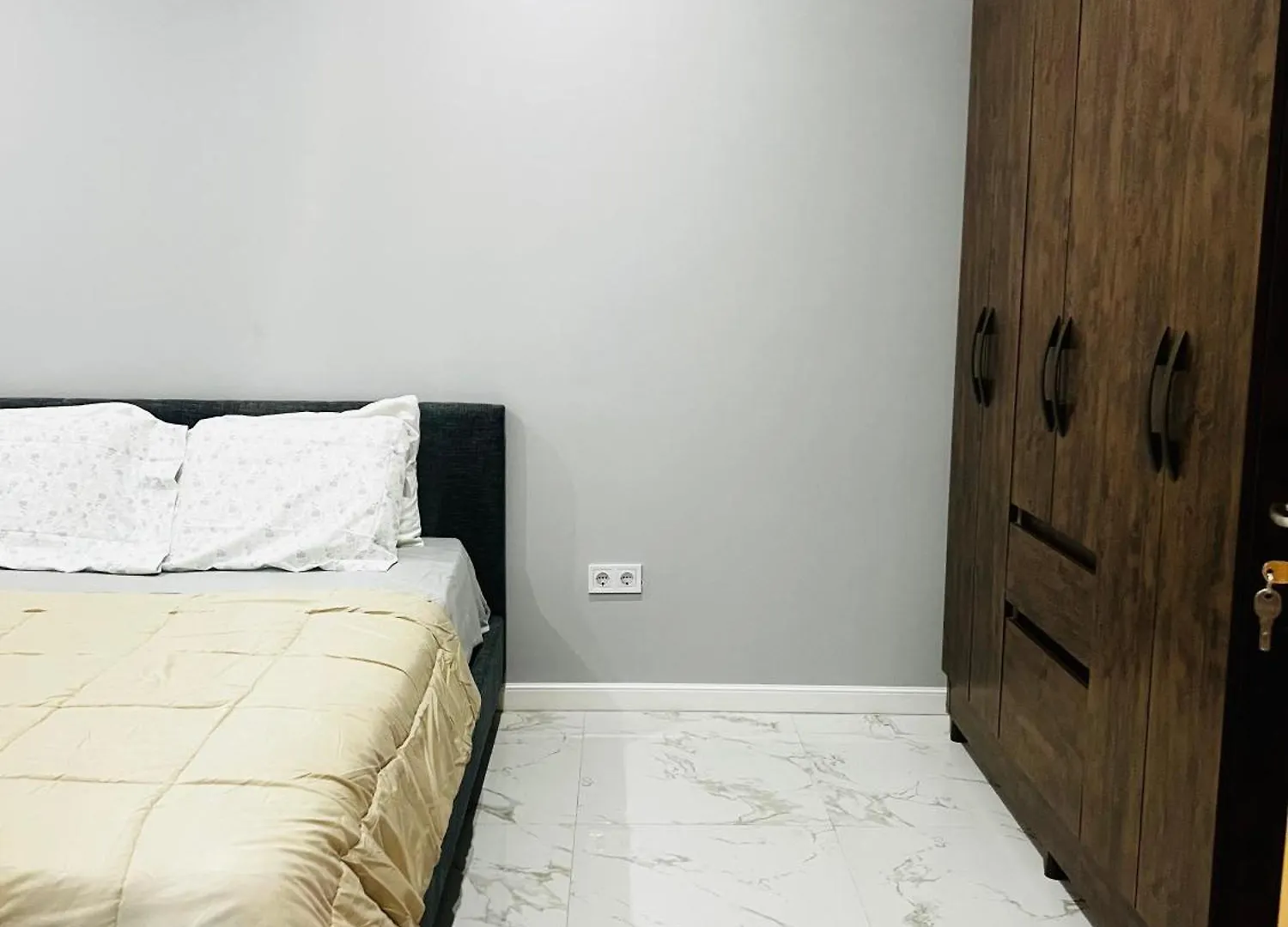 Meliza Goncalves Daire Santa Maria